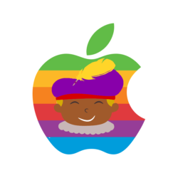 apple-logo-piet
